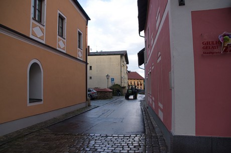 Furth im Wald
